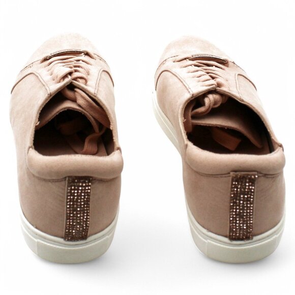 Kenneth Cole Reaction Joey 5 Women S Fashion Sneakers - Picture 7 of 7